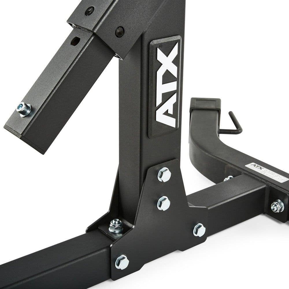 ATX 45 Degree Hyperextension