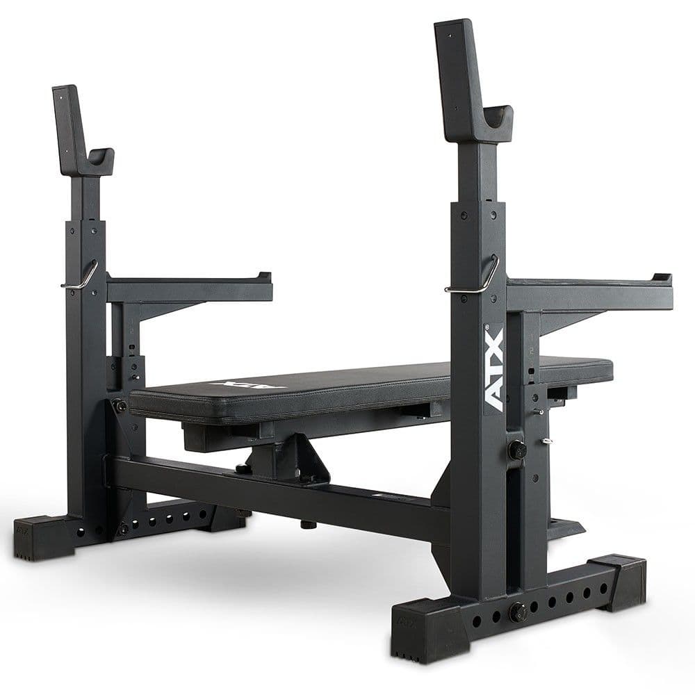 ATX Bench Press OBX-700