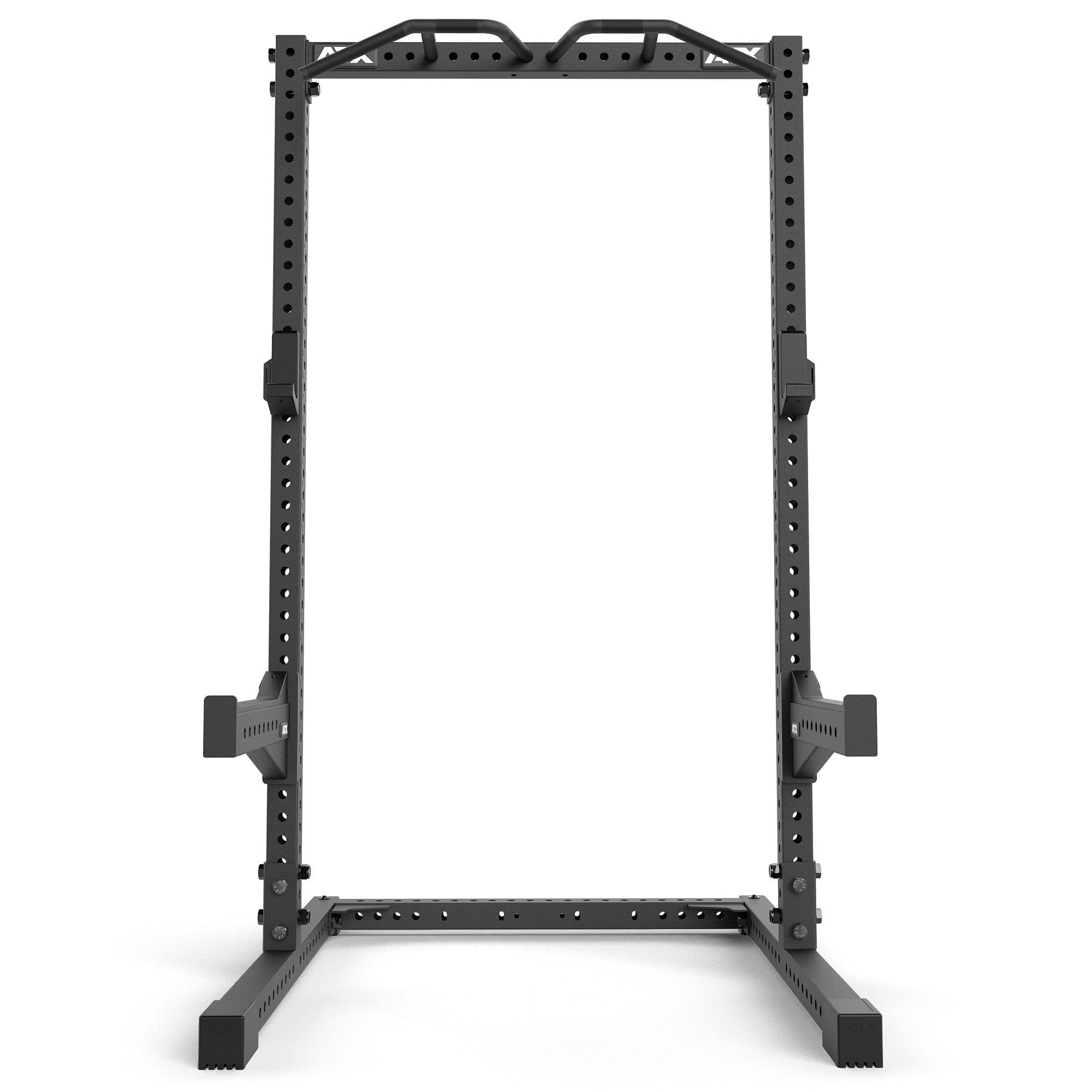 ATX Half Rack HRX-780