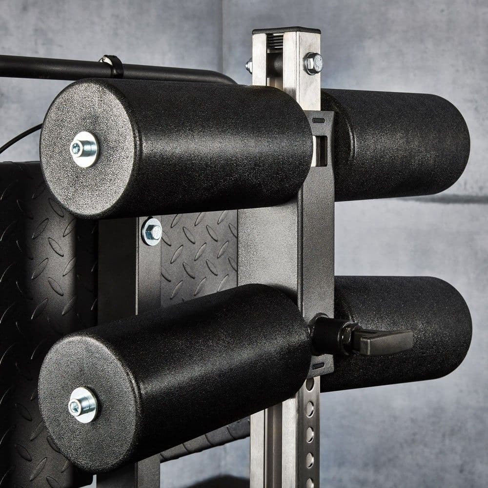 ATX Glute Ham Developer GHD-820