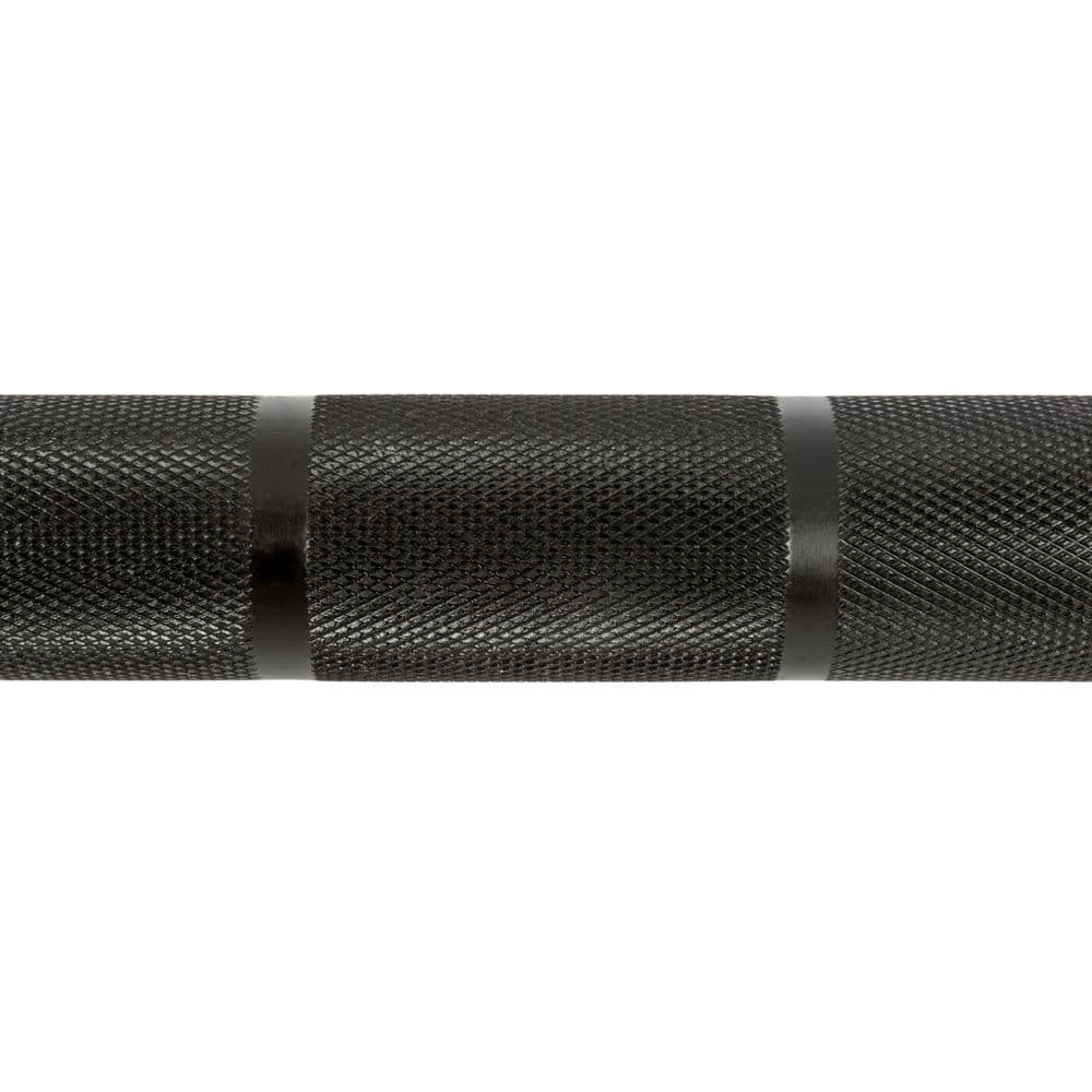 ATX Power Bar - Black Mamba + 700kg - Spring steel