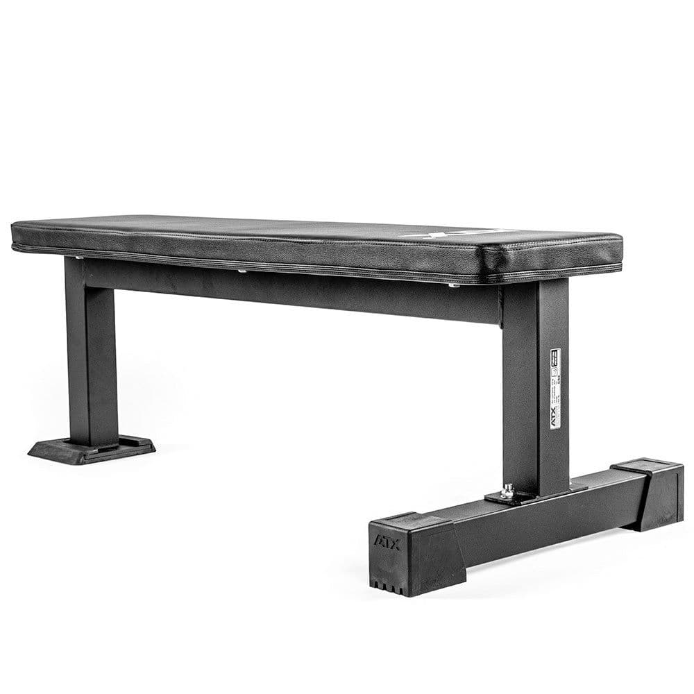 ATX Flat Bench FBX-610
