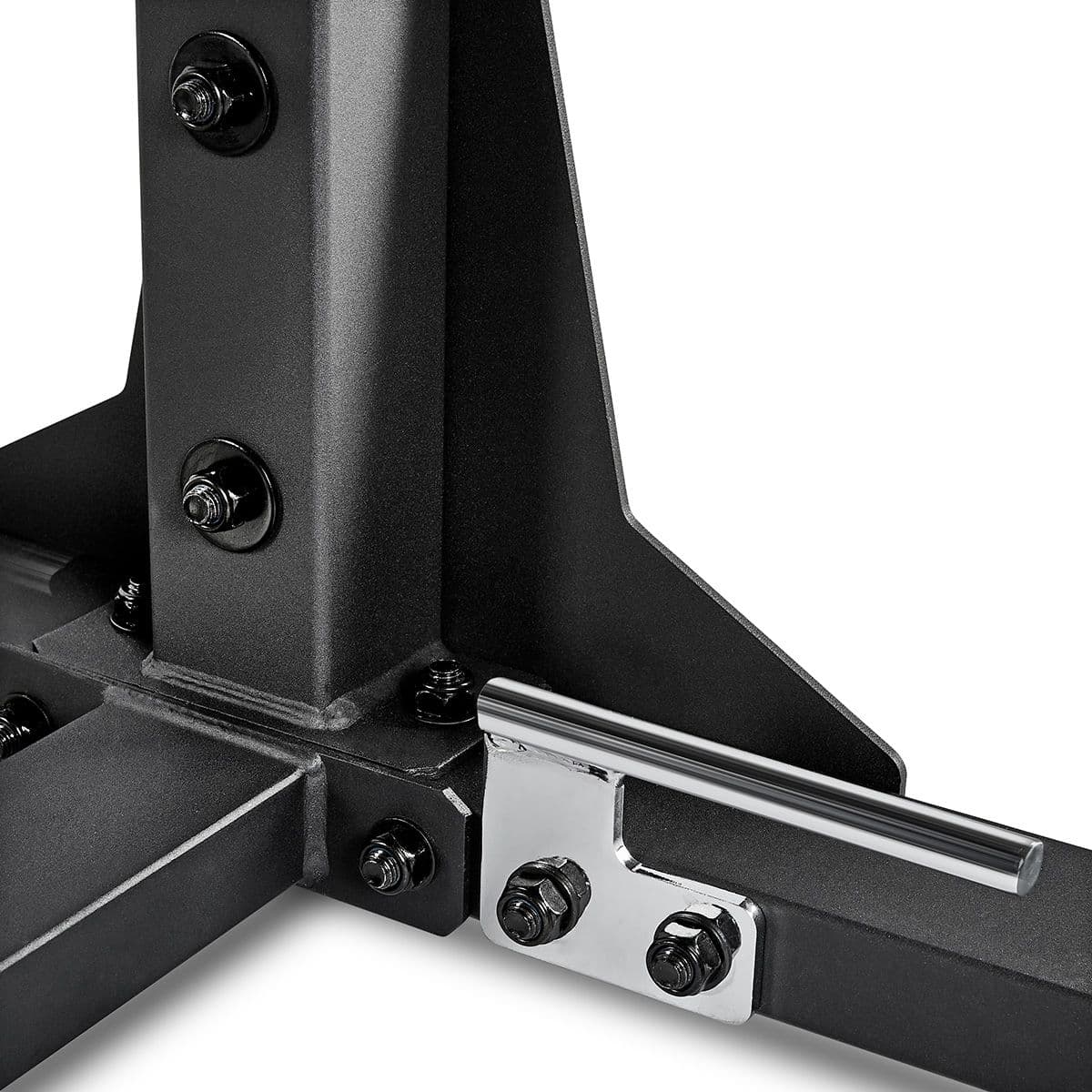 ATX Compact Leg Press