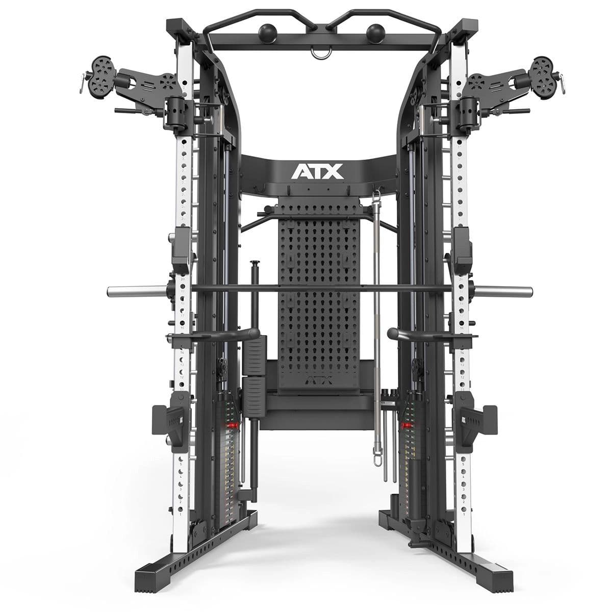 ATX All-In-One Trainer MXL-700