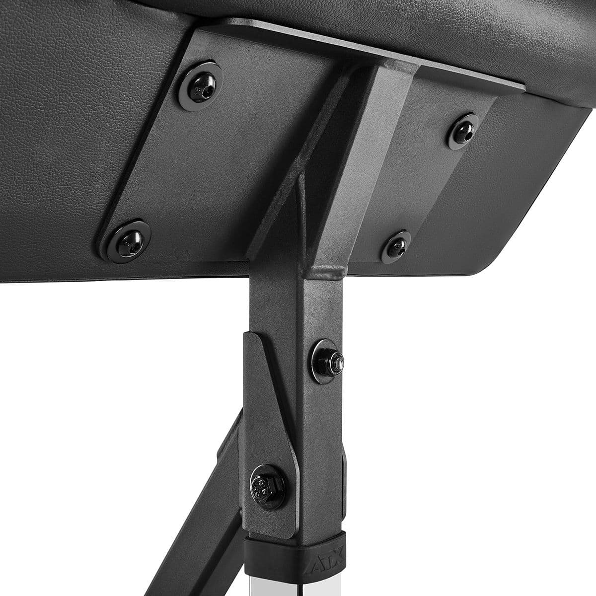 ATX Preacher Curl Option 2.0