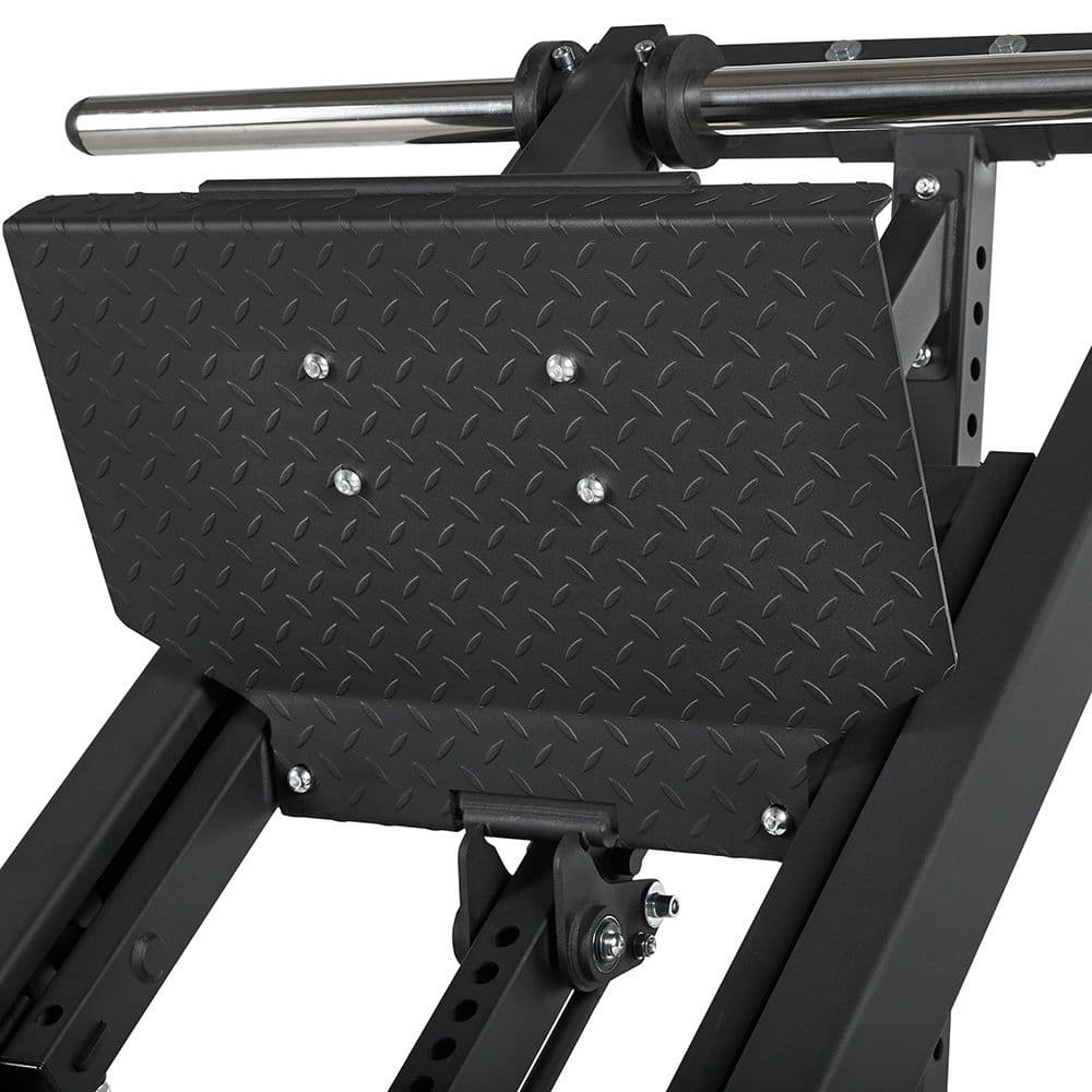 Leg Press Classic 45°