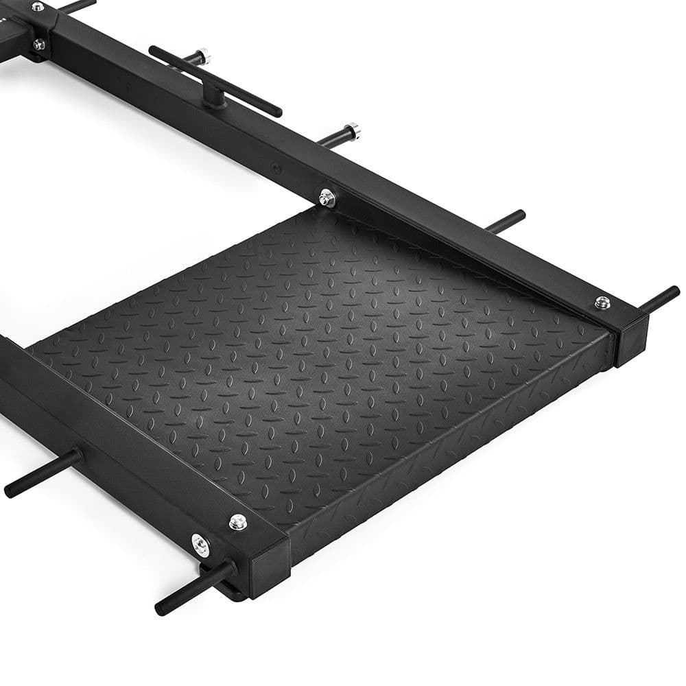 ATX Hip Thruster Bench