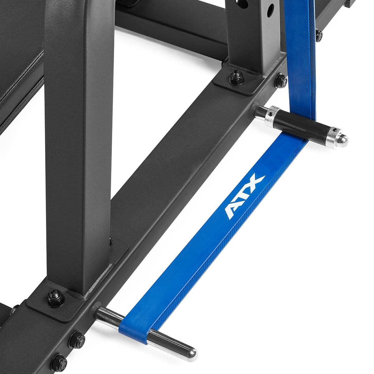 ATX Vertical Leg Press