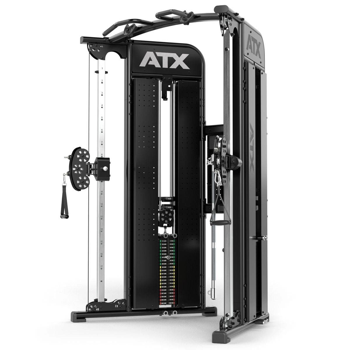 ATX Functional Trainer FTX-780
