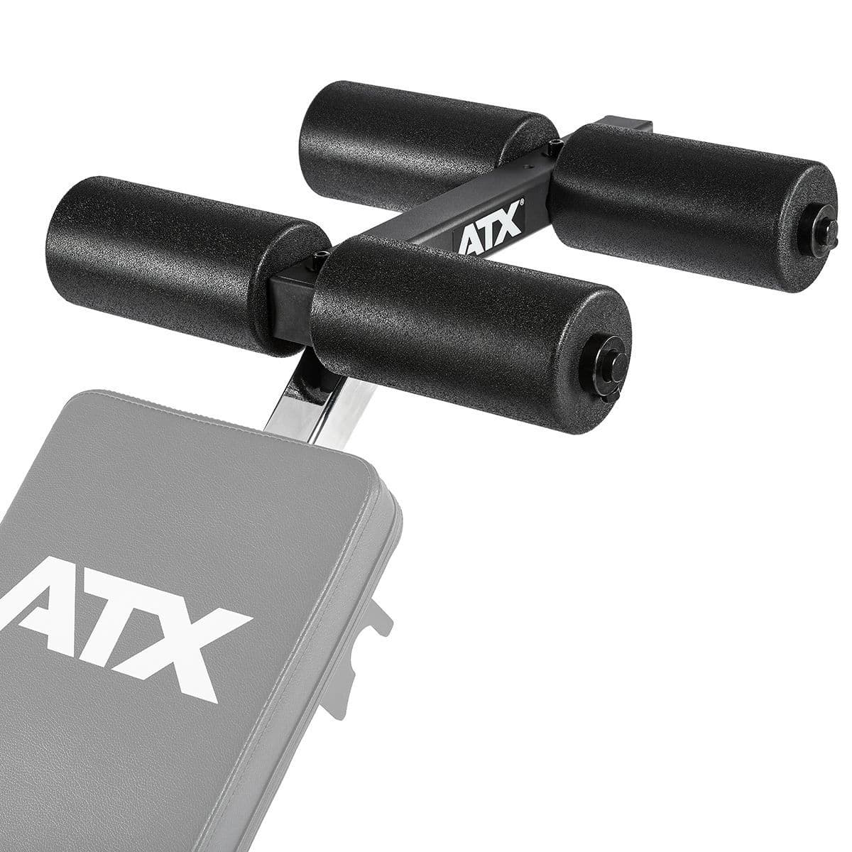 ATX Ab Crunch Option 2.0